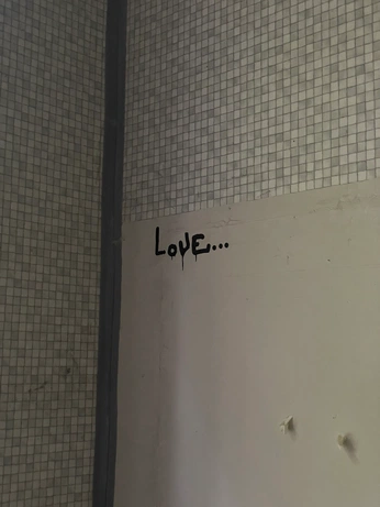 A cover of "Rage" cluster. The owner is gracegravw. The cluster consists of 5 elements.