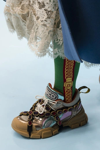 A cover of "diseño" cluster. The owner is eliakhaoz. The cluster consists of 11 elements.