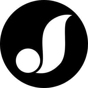 Josh Michaels avatar