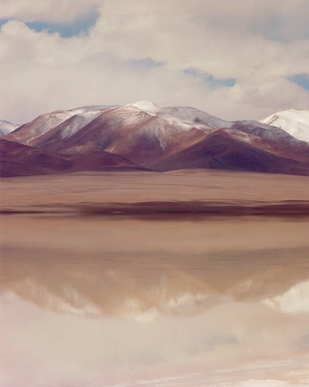 A cover of "inverno" cluster. The owner is tranqu1lona. The cluster consists of 23 elements.