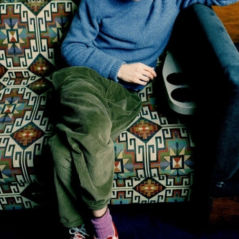 A cover of "cookbook" cluster. The owner is lopez. The cluster consists of 147 elements.