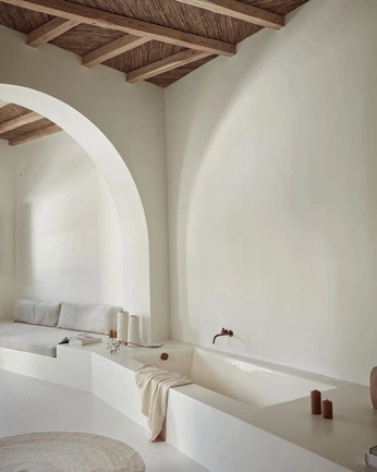 A cover of "Location" cluster. The owner is anahitataei. The cluster consists of 1 element.