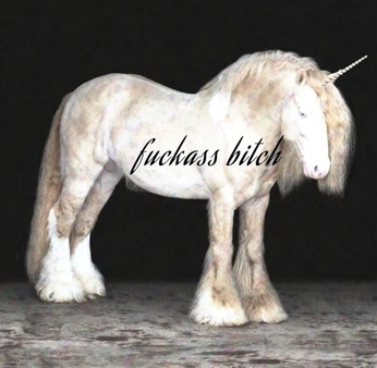 A cover of "CHITRA" cluster. The owner is ringo97. The cluster consists of 107 elements.