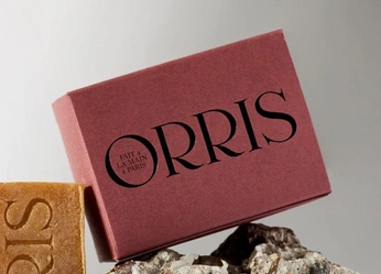 A cover of "O" cluster. The owner is matthewfahey. The cluster consists of 1 element.