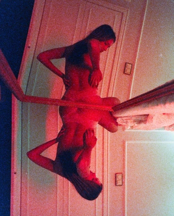 A cover of "Photos" cluster. The owner is christinasigouna. The cluster consists of 1 element.