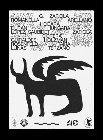 A cover of "Battle" cluster. The owner is areajack. The cluster consists of 15 elements.