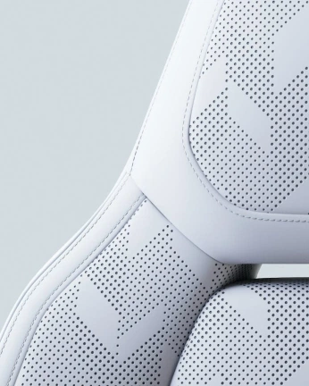 A cover of "Texture" cluster. The owner is mrgn. The cluster consists of 3 elements.