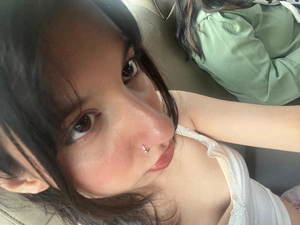 nishka sharma avatar