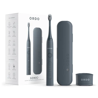 A cover of "Dentistry" cluster. The owner is tuuts. The cluster consists of 5 elements.