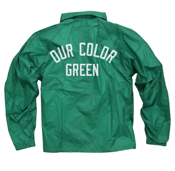 A cover of "Green world" cluster. The owner is nathiagra. The cluster consists of 3 elements.