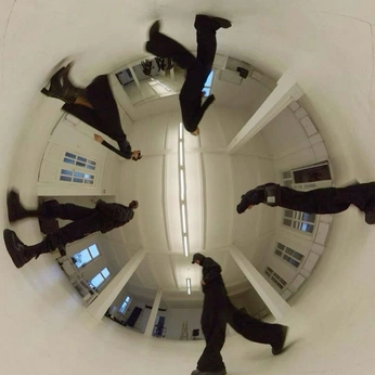 A cover of "film" cluster. The owner is kateyounghans. The cluster consists of 15 elements.