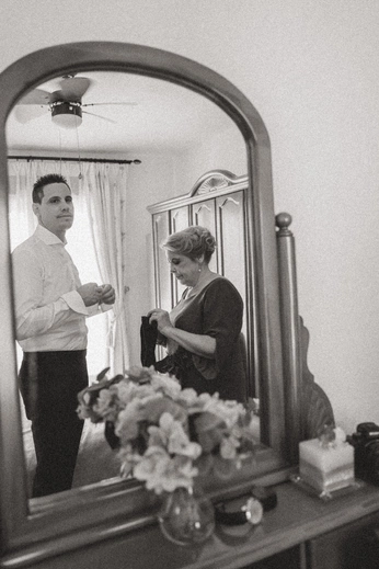 A cover of "Boda en Granada, España" cluster. The owner is karenreca. The cluster consists of 67 elements.