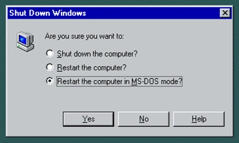 A cover of "tech" cluster. The owner is kitsuragi. The cluster consists of 6 elements.