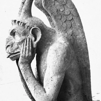 A cover of "Noir Stone" cluster. The owner is nousrose. The cluster consists of 471 elements.