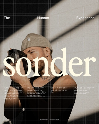 A cover of "Portfolio" cluster. The owner is daviddempsey. The cluster consists of 12 elements.