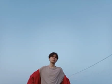 Ian (@yomama.official) / Cosmos