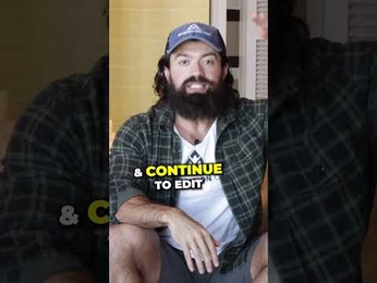 A cover of "Useful" cluster. The owner is yiannis. The cluster consists of 1 element.