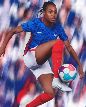 A cover of "world cup" cluster. The owner is adasz. The cluster consists of 2 elements.