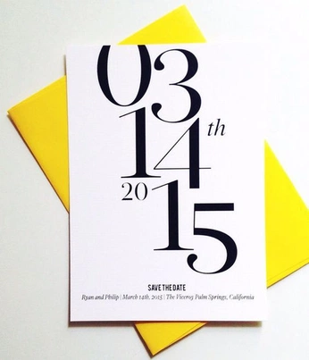 A cover of "Invite + STD" cluster. The owner is rebecag. The cluster consists of 27 elements.