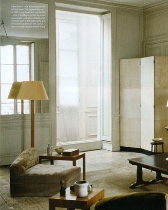 A cover of "Aman" cluster. The owner is yuria. The cluster consists of 20 elements.