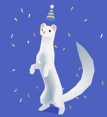 A cover of "3D Modeling" cluster. The owner is gummygoo. The cluster consists of 19 elements.