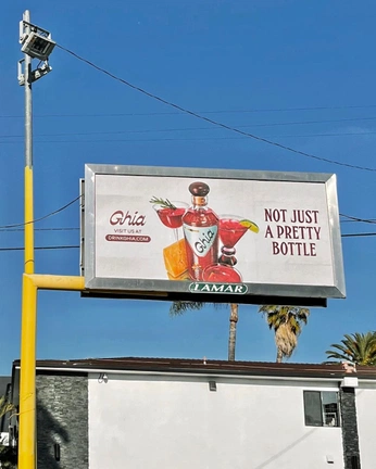 A cover of "Munch’d billboard" cluster. The owner is itsadz. The cluster consists of 3 elements.