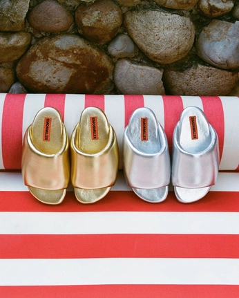 A cover of "SM" cluster. The owner is savaso. The cluster consists of 128 elements.