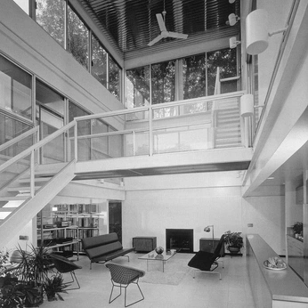 A cover of "photoshoot inspo" cluster. The owner is rajen. The cluster consists of 22 elements.