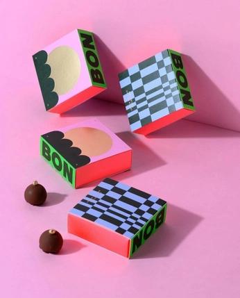 A cover of "after dinner nu" cluster. The owner is piarodri. The cluster consists of 28 elements.