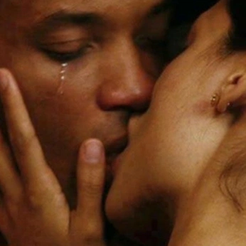 A cover of "cinema" cluster. The owner is arch24. The cluster consists of 59 elements.