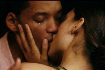 A cover of "Love and sadnes" cluster. The owner is simonetea. The cluster consists of 6 elements.