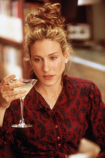 A cover of "séries" cluster. The owner is ioiena. The cluster consists of 23 elements.