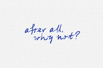 A cover of "Moodboard" cluster. The owner is ian.jo. The cluster consists of 1 element.