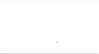 A cover of "Shevell Studio" cluster. The owner is shevellstudio. The cluster consists of 9 elements.