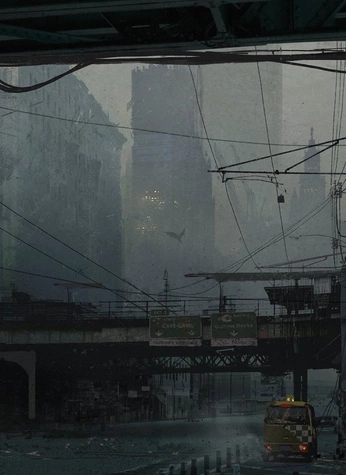 A cover of "Per Aspera" cluster. The owner is gsnoelle. The cluster consists of 16 elements.