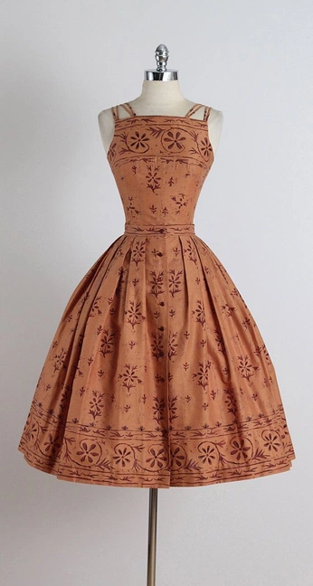 A cover of "clothes" cluster. The owner is ameliacz. The cluster consists of 163 elements.