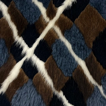 A cover of "Fashion school" cluster. The owner is magellalaureline. The cluster consists of 23 elements.