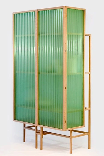 A cover of "home" cluster. The owner is cselenko. The cluster consists of 3 elements.