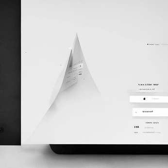A cover of "Web" cluster. The owner is niiice. The cluster consists of 1 element.