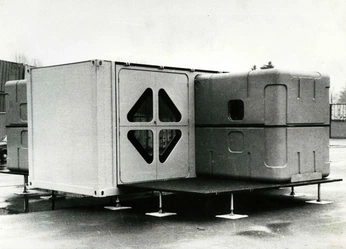 A cover of "pj.housing" cluster. The owner is yusrish. The cluster consists of 5 elements.