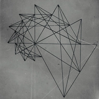 A cover of "Waypoint" cluster. The owner is stefmathews. The cluster consists of 5 elements.