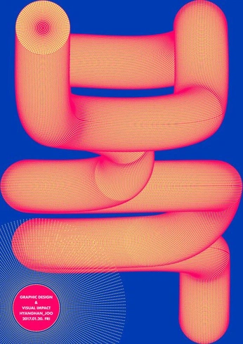 A cover of "design" cluster. The owner is ljndq. The cluster consists of 4 elements.