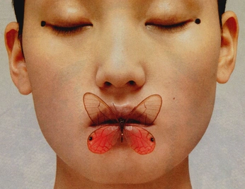 A cover of "Radiant Runway" cluster. The owner is danii. The cluster consists of 24 elements.