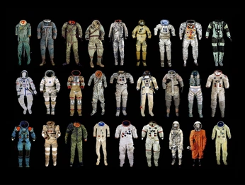 A cover of "scifi" cluster. The owner is yuckqr. The cluster consists of 2 elements.