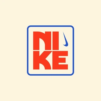 A cover of "DH Club - Badges" cluster. The owner is monessat. The cluster consists of 125 elements.