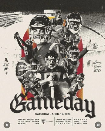 A cover of "Bota Box Football" cluster. The owner is chrischurchill. The cluster consists of 4 elements.