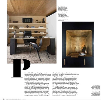 A cover of "Vail" cluster. The owner is katekreiss. The cluster consists of 5 elements.