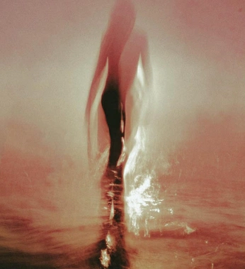 A cover of "Estetica" cluster. The owner is lilinsalata. The cluster consists of 18 elements.