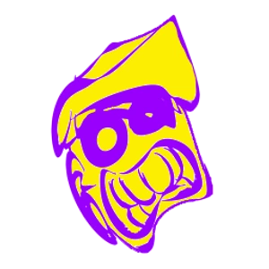 krazy avatar
