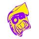 krazykravity